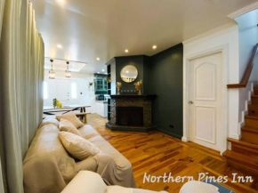 Northern Pines Inn